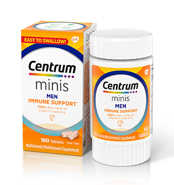 Centrum