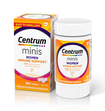 Centrum